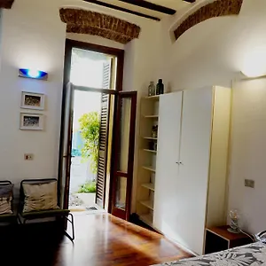  Apartamento Studio Vicolo Lavandai